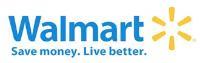 Walmart Lgo 